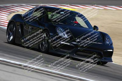media/May-18-2025-Speed Ventures (Sun) [[b6e29aef7d]]/Orange/Session 2 (Turn 5)/